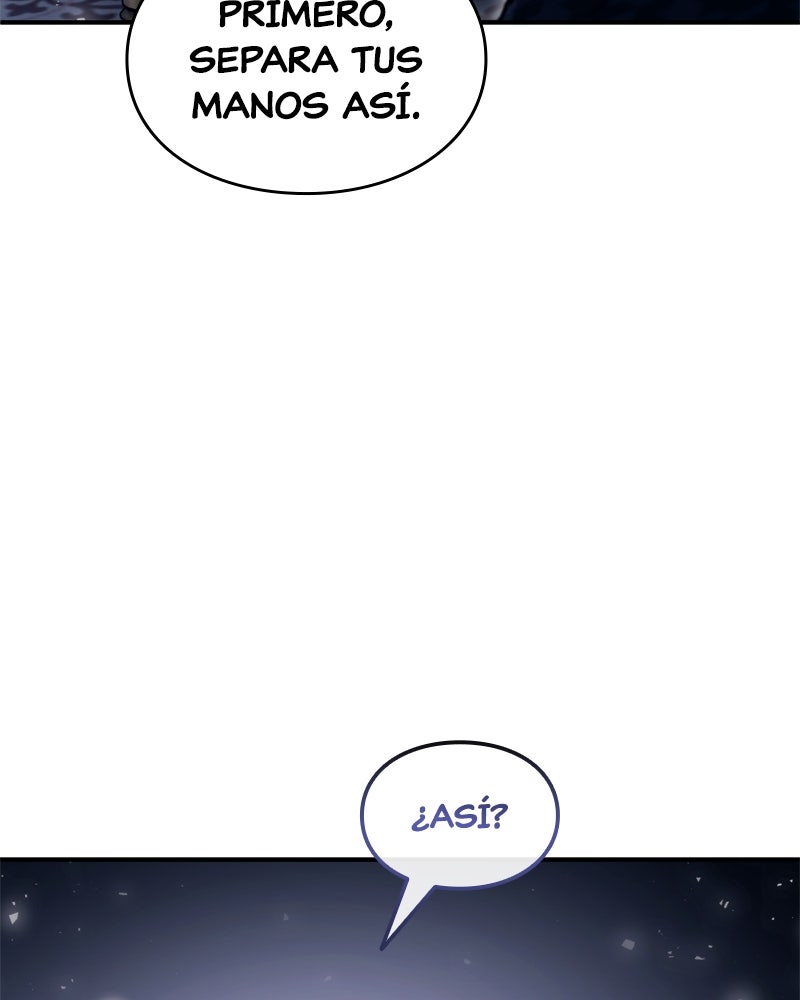 Read Tower of God_ Urek Mazino ES Manga Online