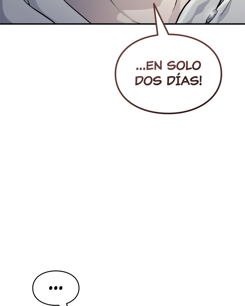 Read Tower of God_ Urek Mazino ES Manga Online