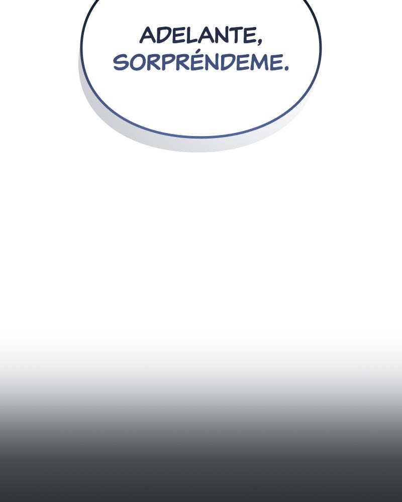 Read Tower of God_ Urek Mazino ES Manga Online