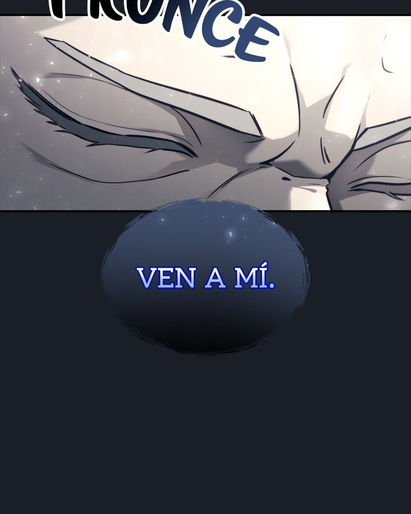 Read Tower of God_ Urek Mazino ES Manga Online