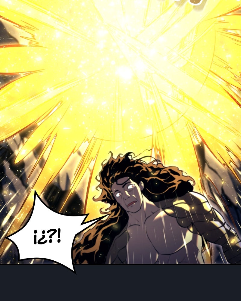 Read Tower of God_ Urek Mazino ES Manga Online