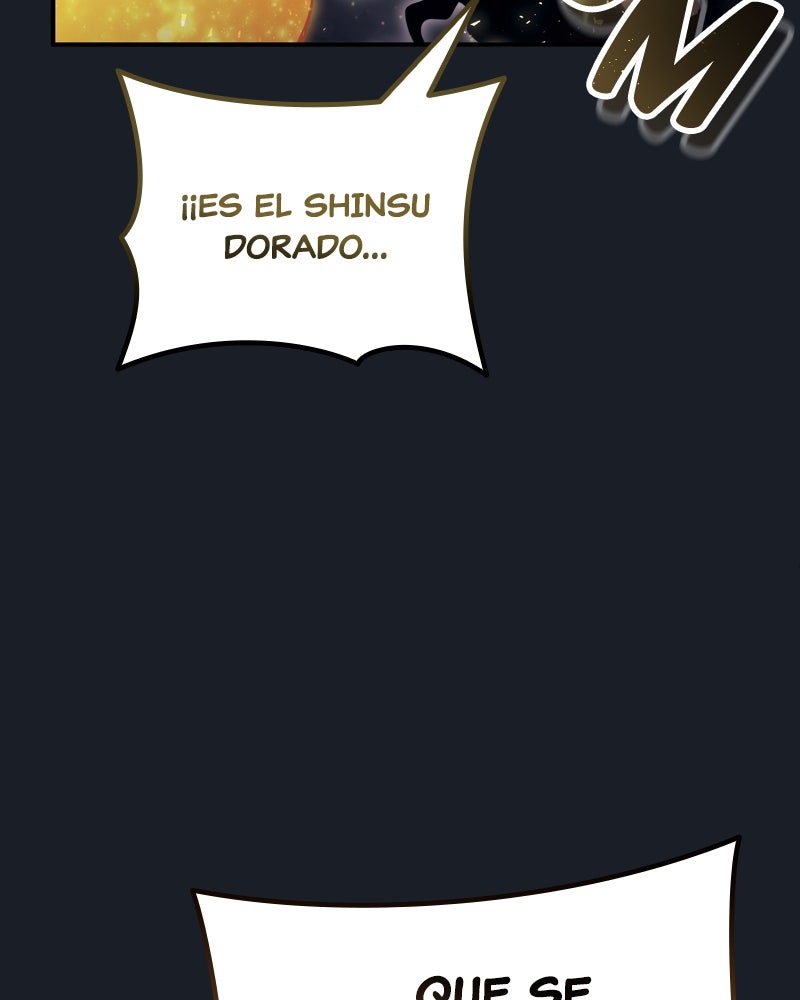 Read Tower of God_ Urek Mazino ES Manga Online