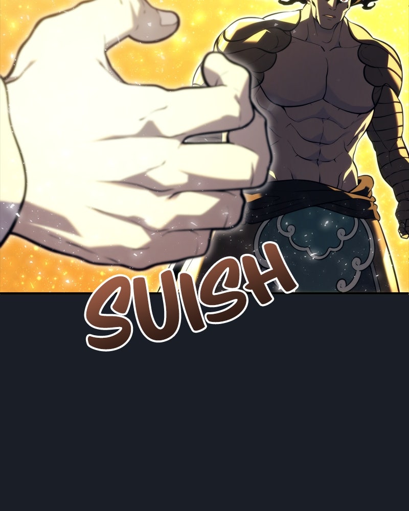 Read Tower of God_ Urek Mazino ES Manga Online