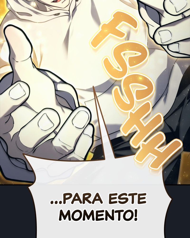 Read Tower of God_ Urek Mazino ES Manga Online