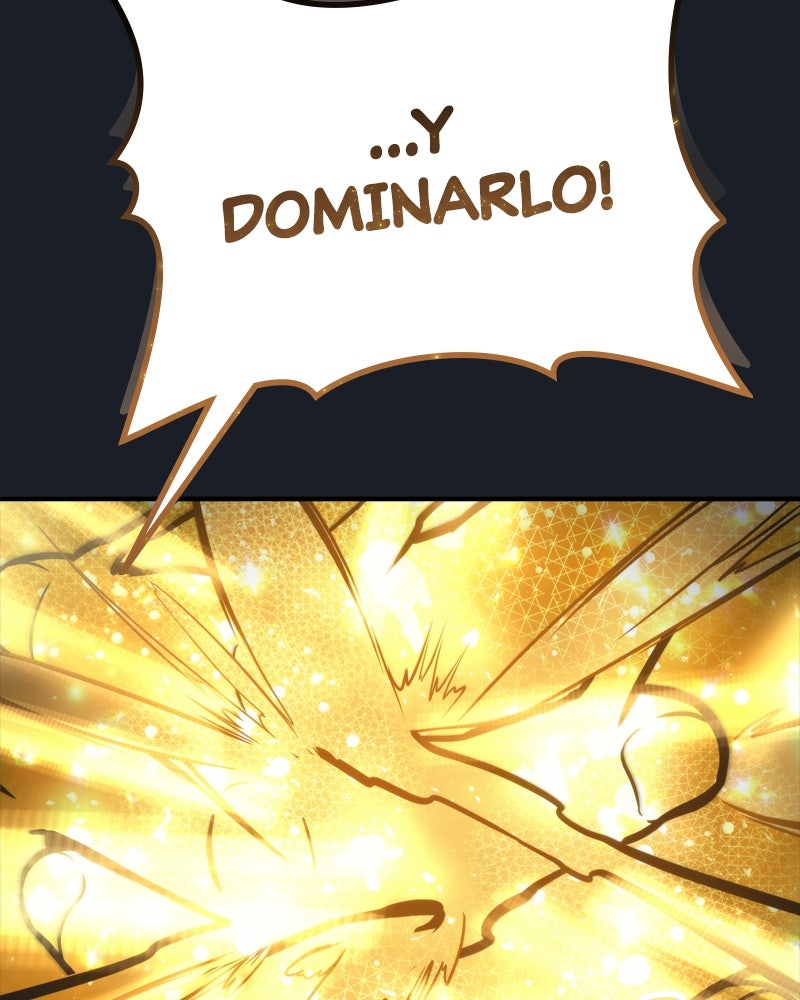 Read Tower of God_ Urek Mazino ES Manga Online