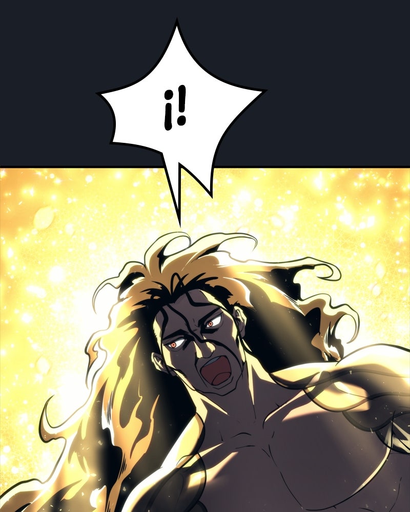 Read Tower of God_ Urek Mazino ES Manga Online