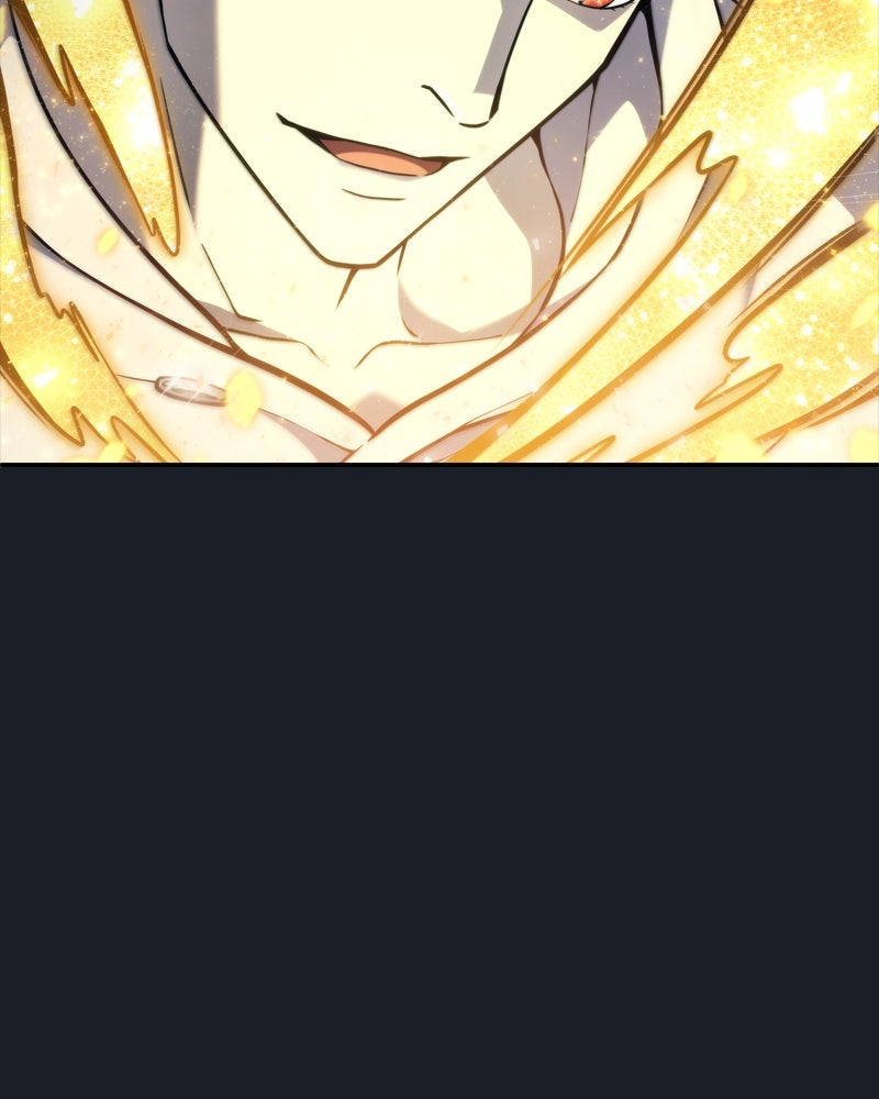 Read Tower of God_ Urek Mazino ES Manga Online