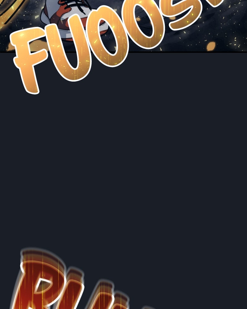 Read Tower of God_ Urek Mazino ES Manga Online