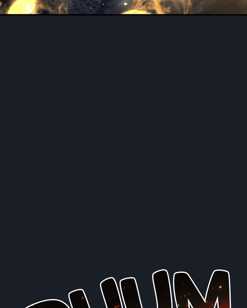 Read Tower of God_ Urek Mazino ES Manga Online