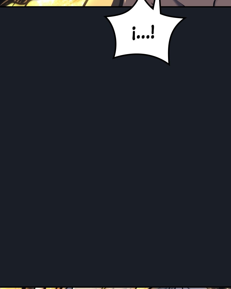 Read Tower of God_ Urek Mazino ES Manga Online