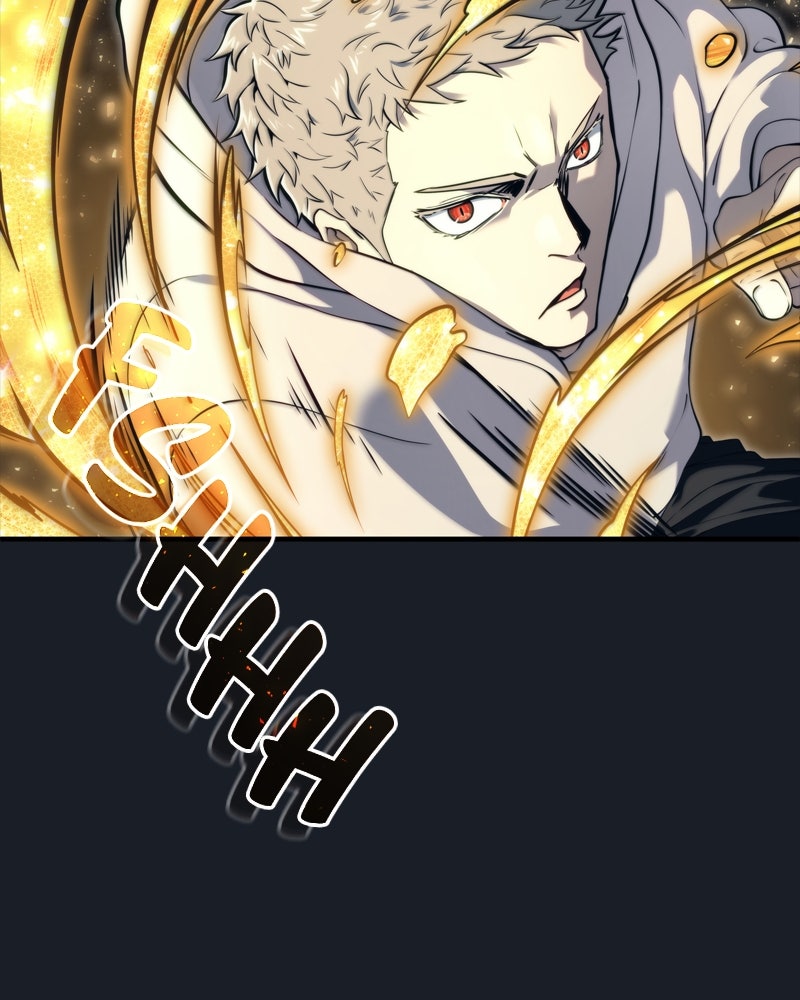 Read Tower of God_ Urek Mazino ES Manga Online