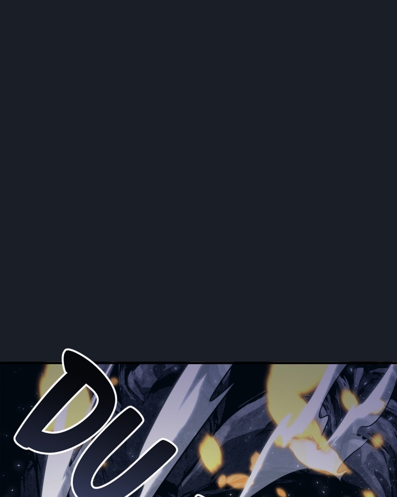 Read Tower of God_ Urek Mazino ES Manga Online