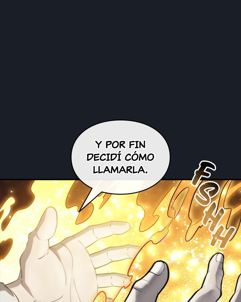 Read Tower of God_ Urek Mazino ES Manga Online