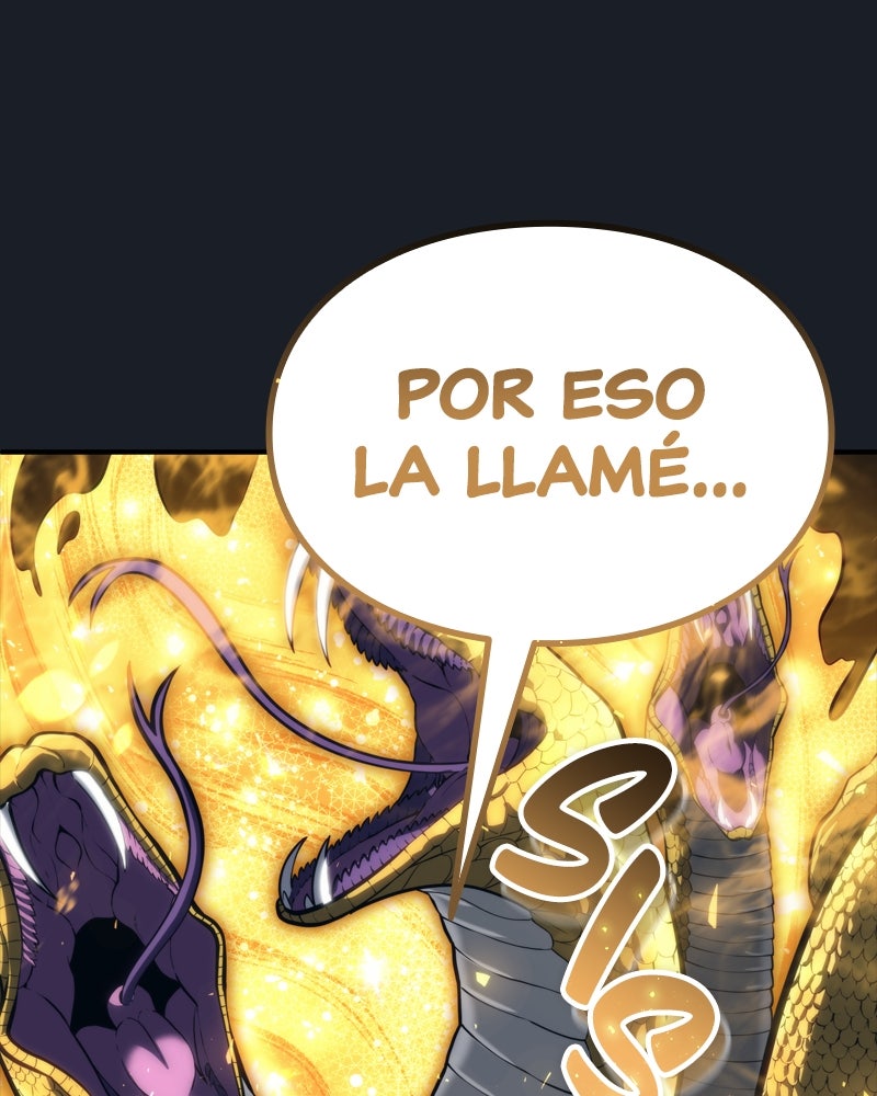 Read Tower of God_ Urek Mazino ES Manga Online