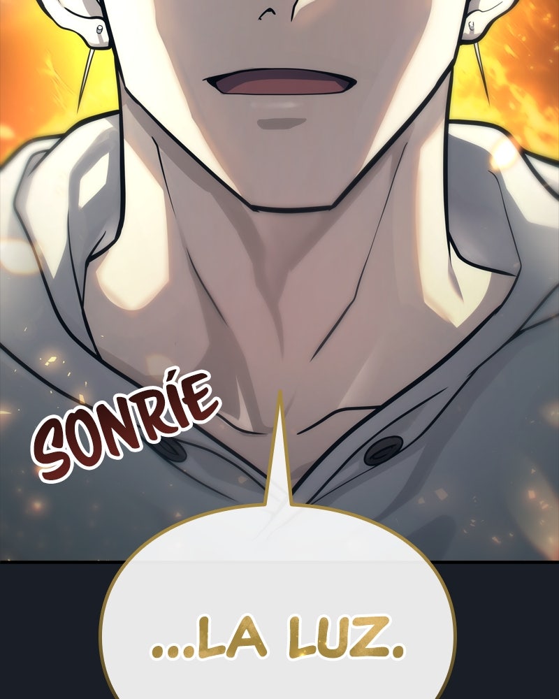 Read Tower of God_ Urek Mazino ES Manga Online