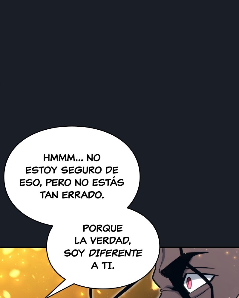 Read Tower of God_ Urek Mazino ES Manga Online
