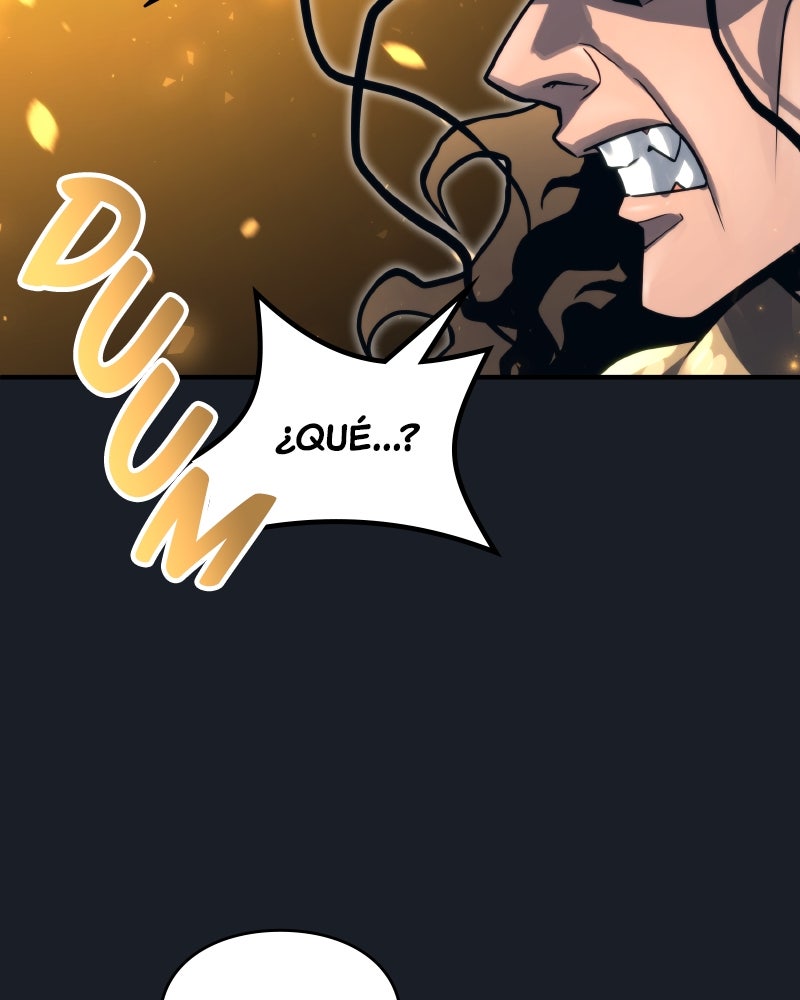 Read Tower of God_ Urek Mazino ES Manga Online