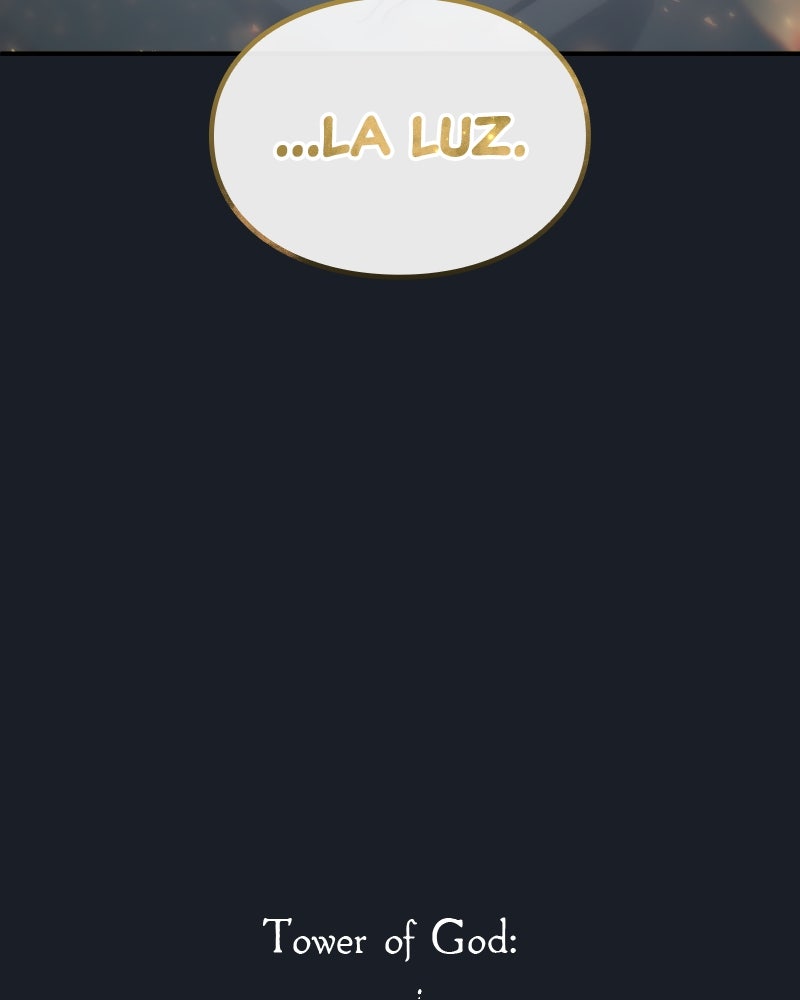 Read Tower of God_ Urek Mazino ES Manga Online