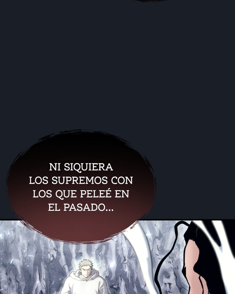 Read Tower of God_ Urek Mazino ES Manga Online