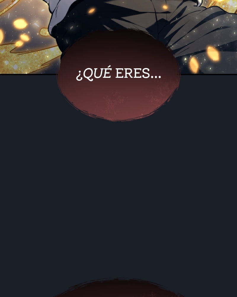 Read Tower of God_ Urek Mazino ES Manga Online