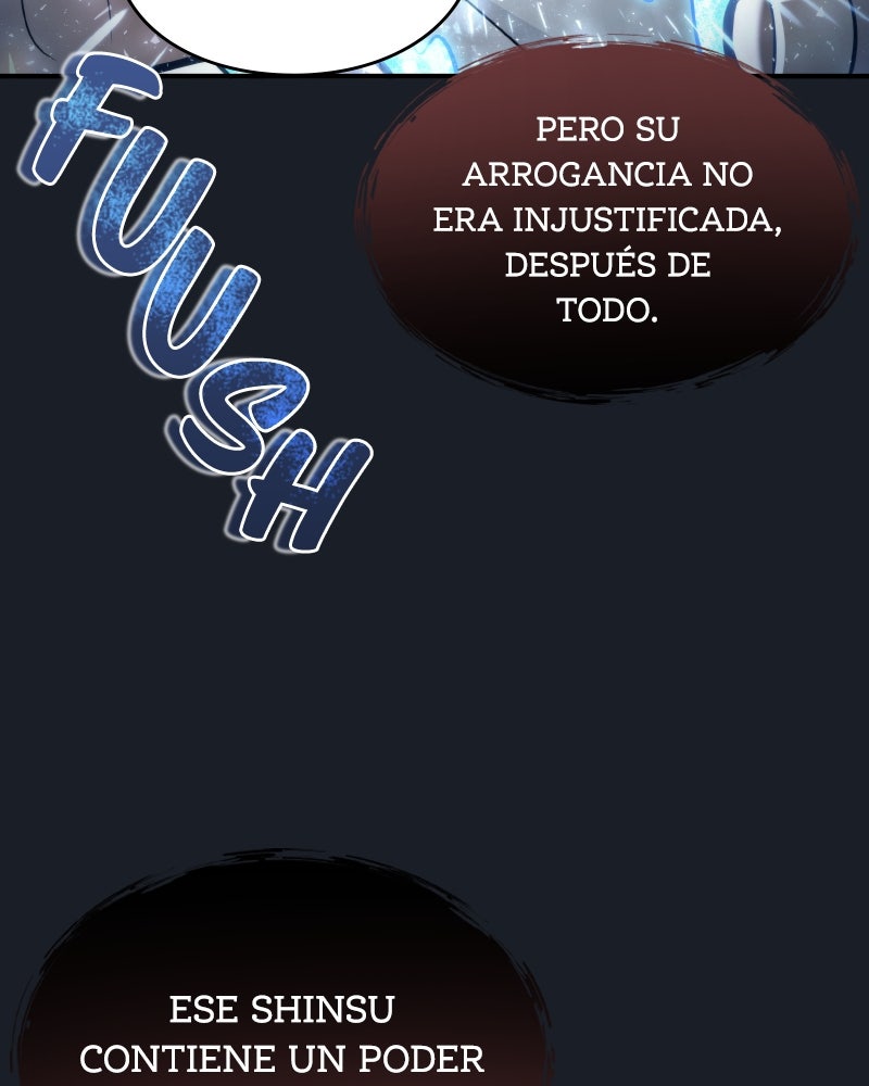 Read Tower of God_ Urek Mazino ES Manga Online