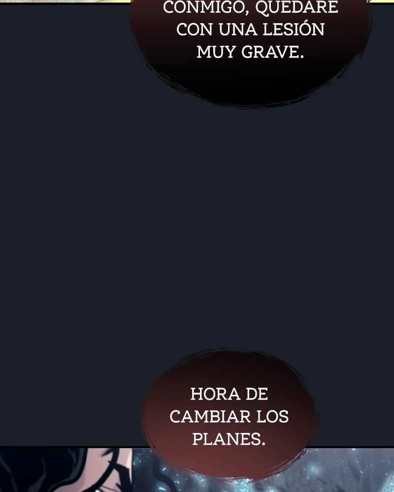 Read Tower of God_ Urek Mazino ES Manga Online