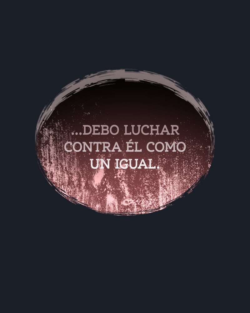 Read Tower of God_ Urek Mazino ES Manga Online