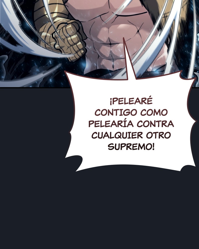 Read Tower of God_ Urek Mazino ES Manga Online