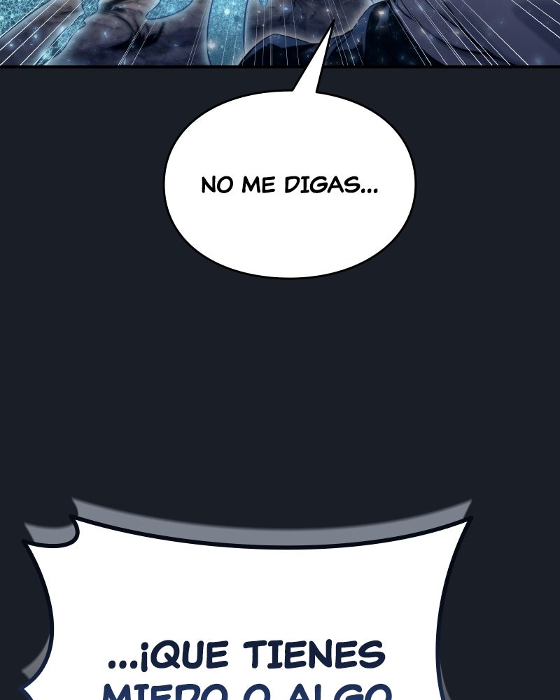 Read Tower of God_ Urek Mazino ES Manga Online