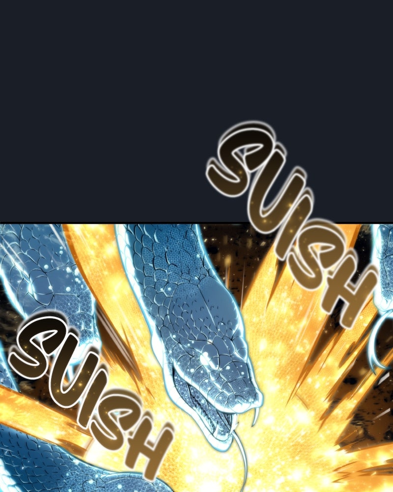 Read Tower of God_ Urek Mazino ES Manga Online