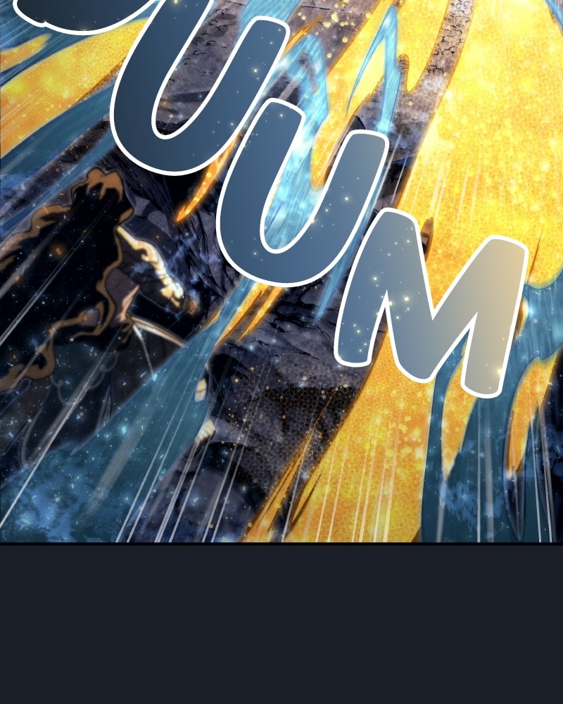 Read Tower of God_ Urek Mazino ES Manga Online