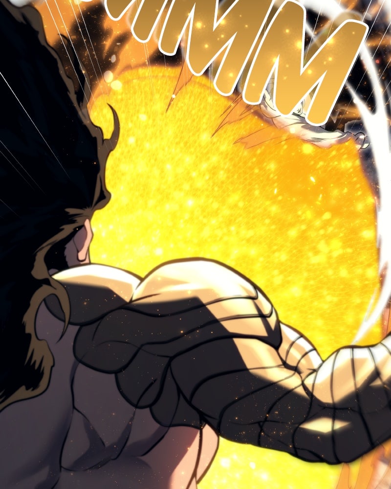 Read Tower of God_ Urek Mazino ES Manga Online