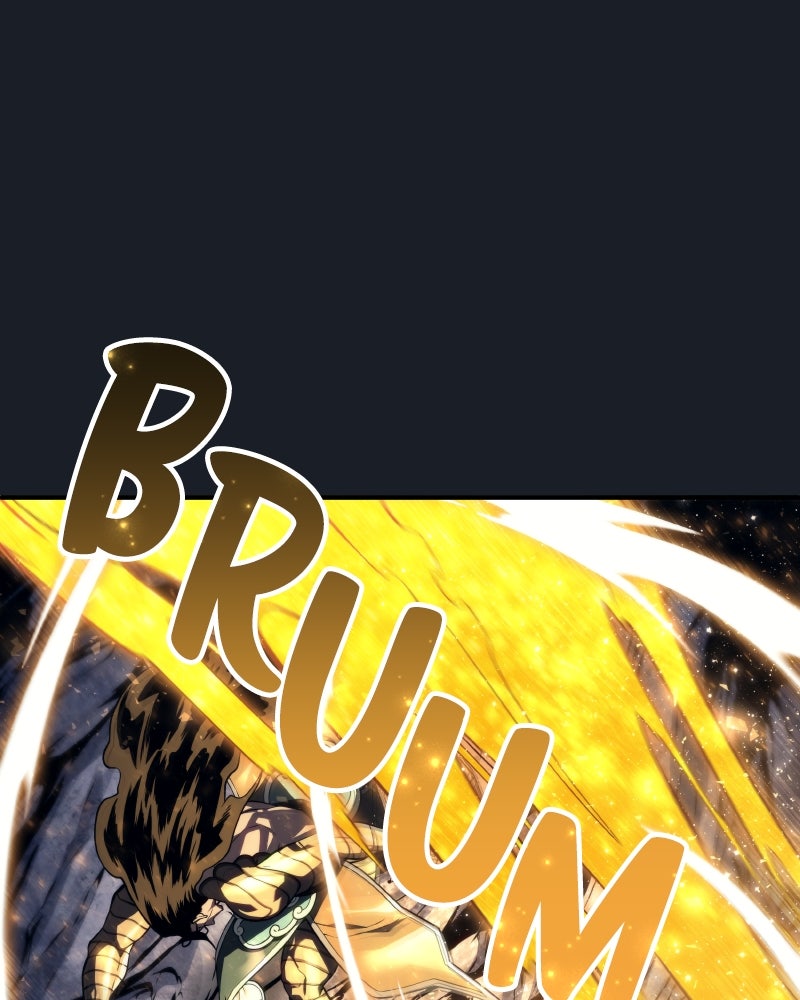 Read Tower of God_ Urek Mazino ES Manga Online