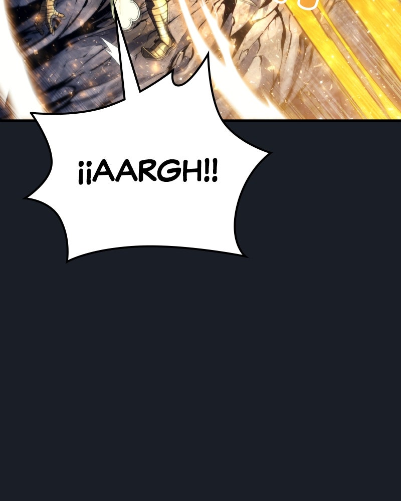 Read Tower of God_ Urek Mazino ES Manga Online