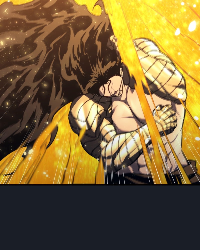 Read Tower of God_ Urek Mazino ES Manga Online