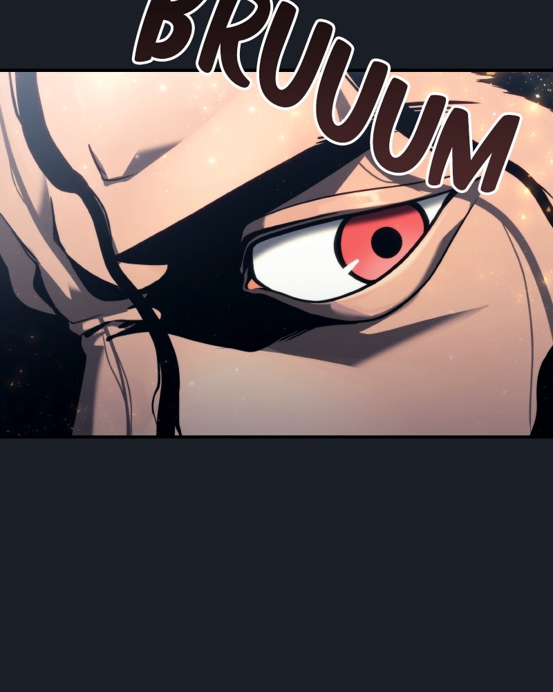 Read Tower of God_ Urek Mazino ES Manga Online