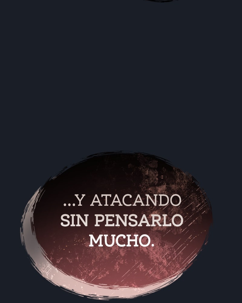 Read Tower of God_ Urek Mazino ES Manga Online