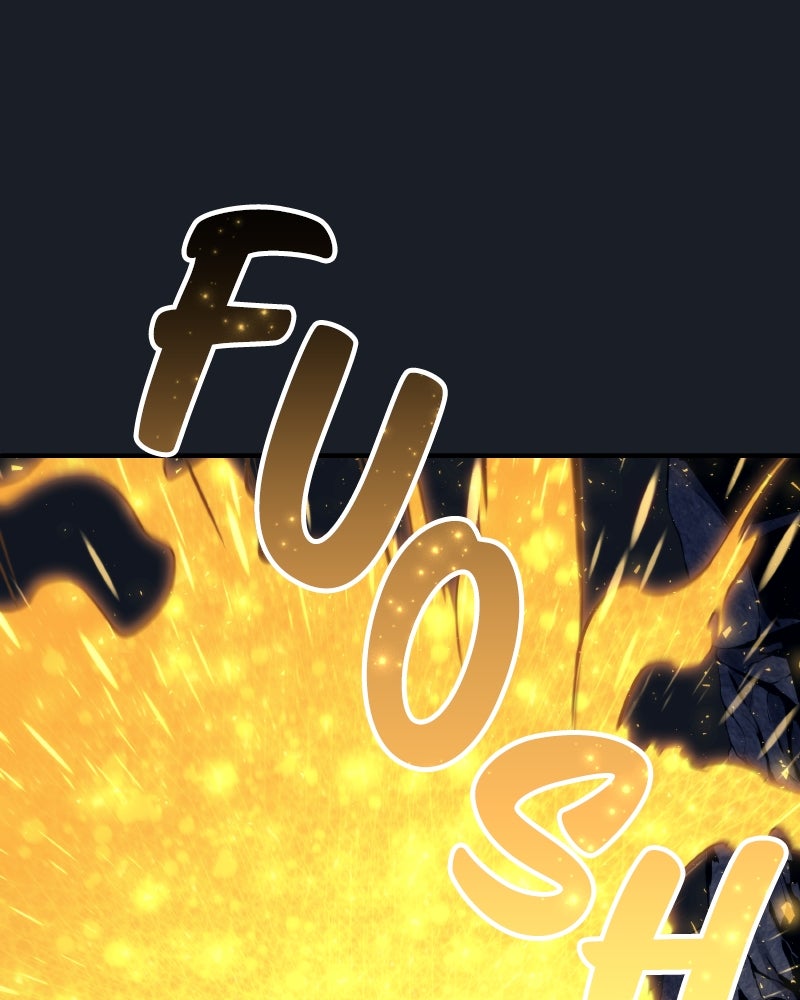 Read Tower of God_ Urek Mazino ES Manga Online