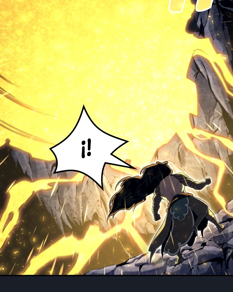 Read Tower of God_ Urek Mazino ES Manga Online