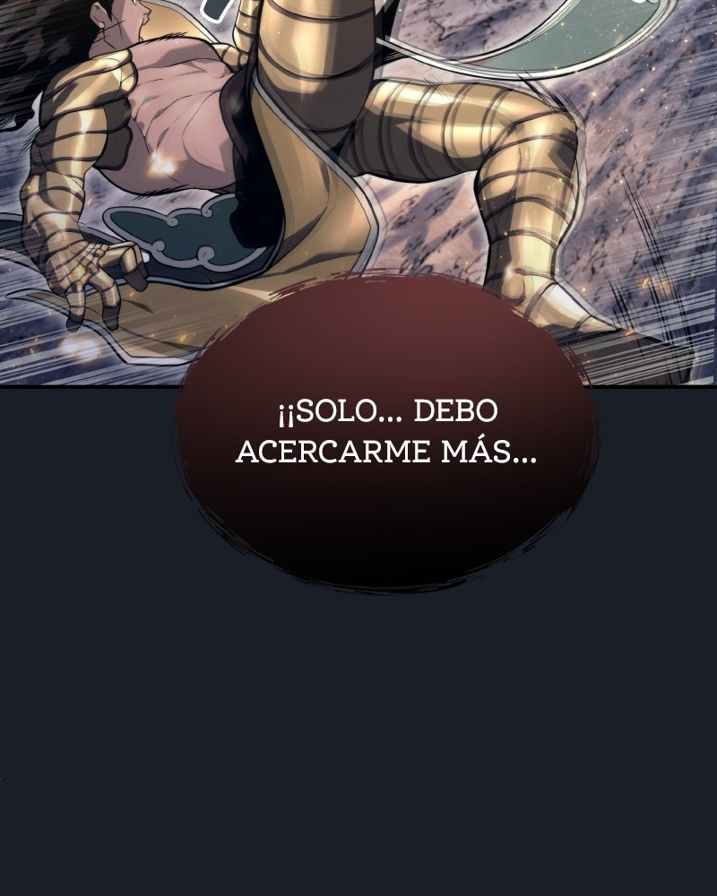 Read Tower of God_ Urek Mazino ES Manga Online