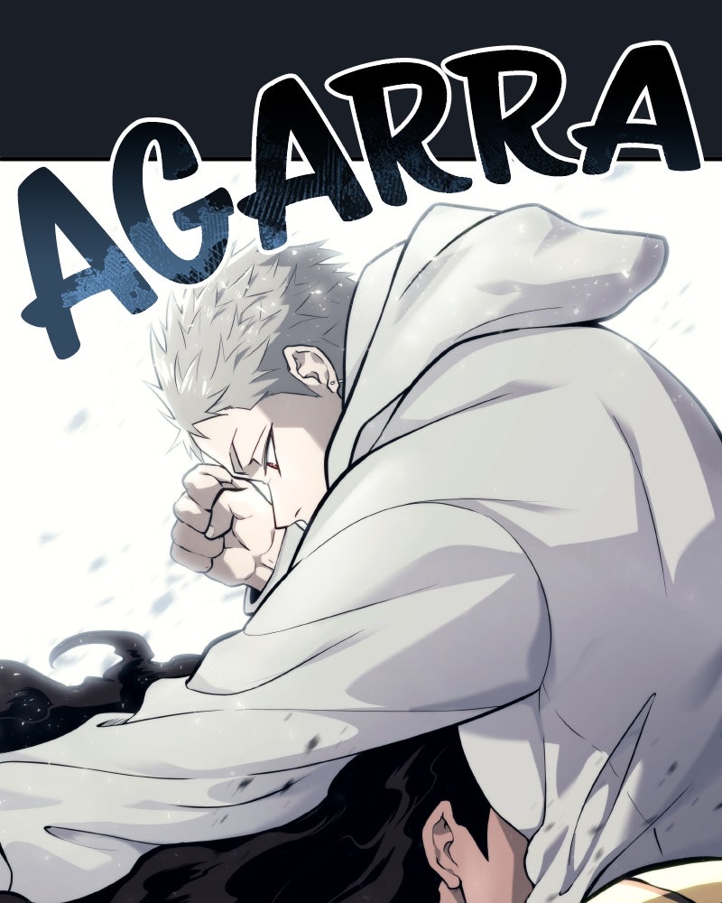 Read Tower of God_ Urek Mazino ES Manga Online