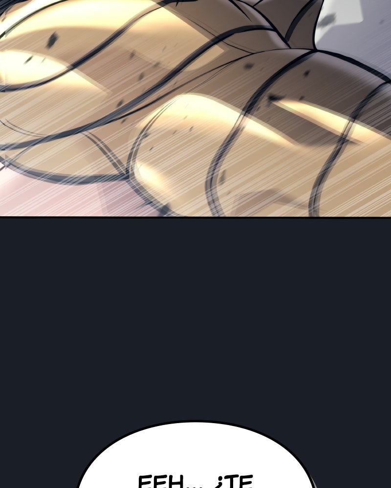 Read Tower of God_ Urek Mazino ES Manga Online