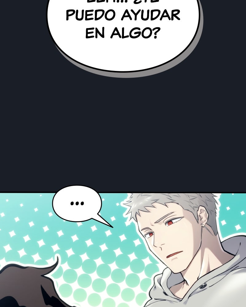 Read Tower of God_ Urek Mazino ES Manga Online