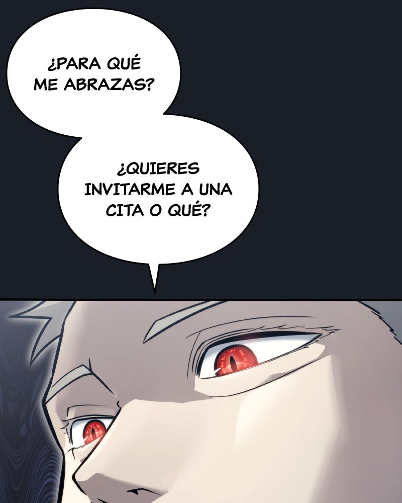 Read Tower of God_ Urek Mazino ES Manga Online