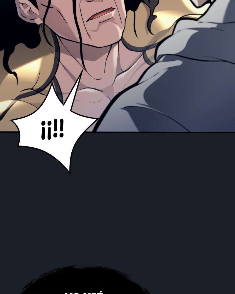 Read Tower of God_ Urek Mazino ES Manga Online