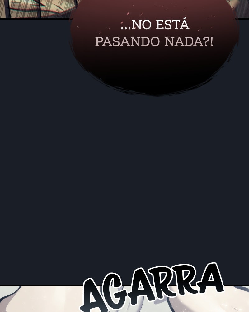 Read Tower of God_ Urek Mazino ES Manga Online