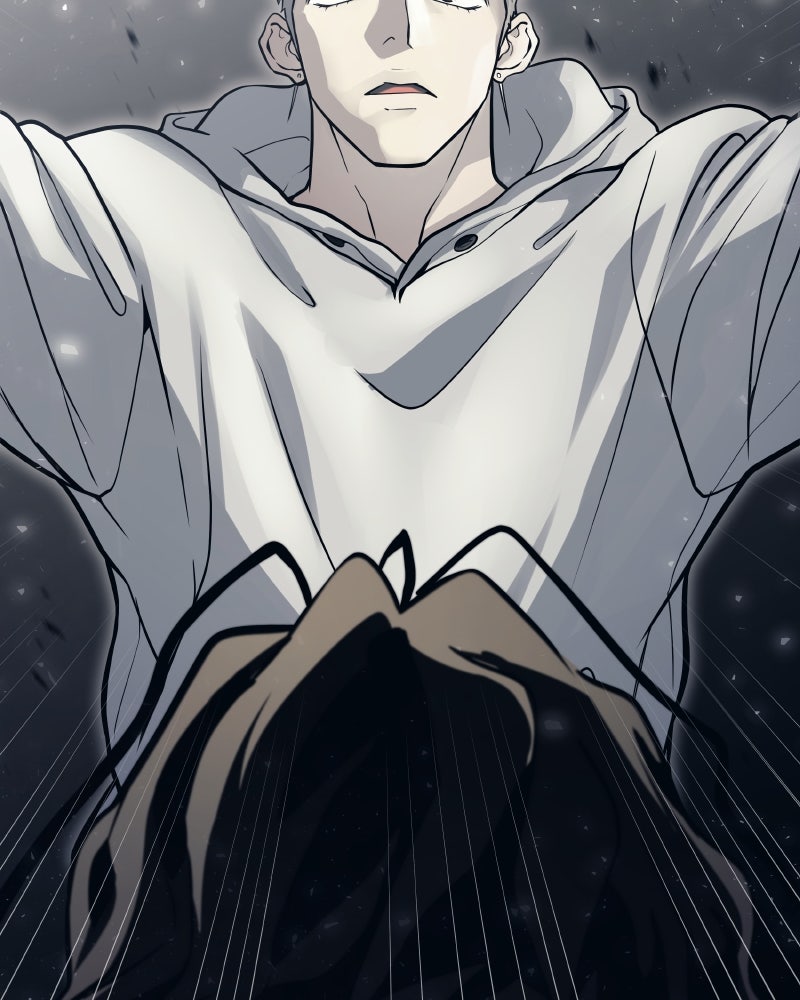 Read Tower of God_ Urek Mazino ES Manga Online