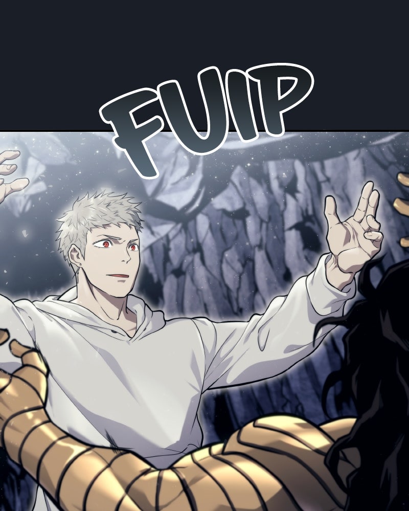 Read Tower of God_ Urek Mazino ES Manga Online