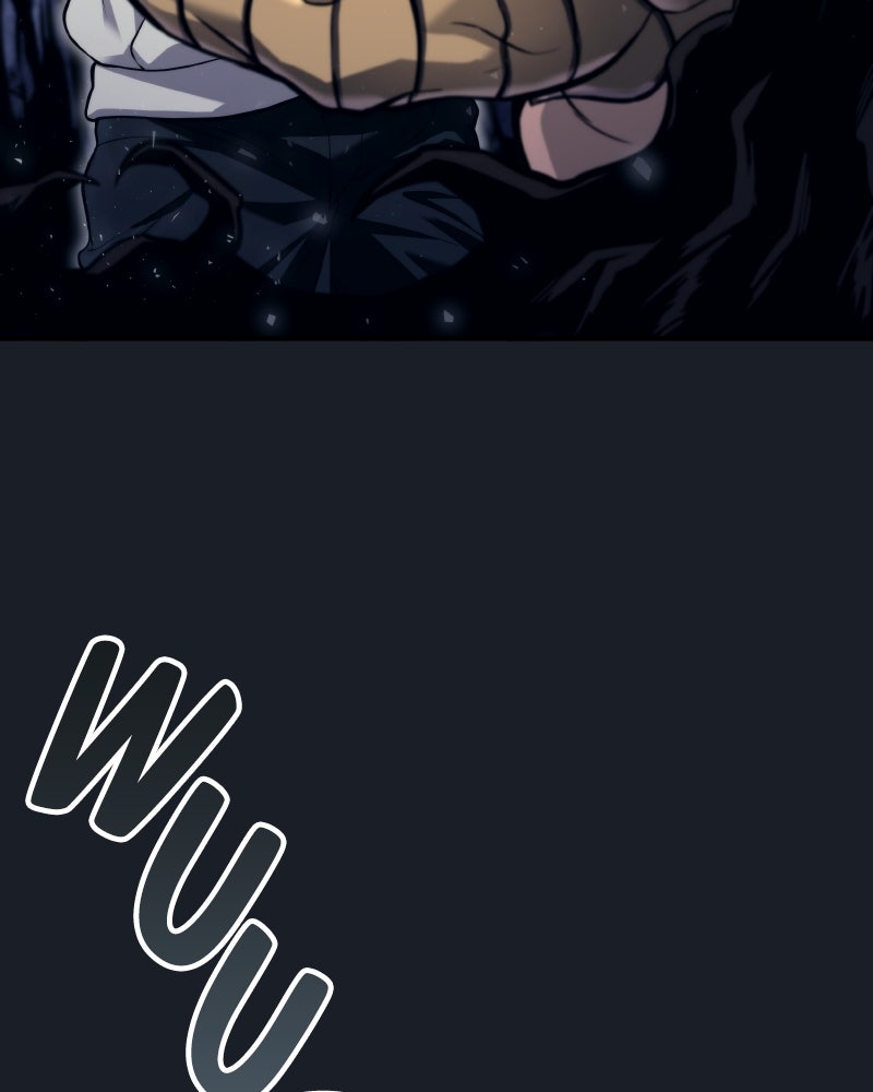 Read Tower of God_ Urek Mazino ES Manga Online