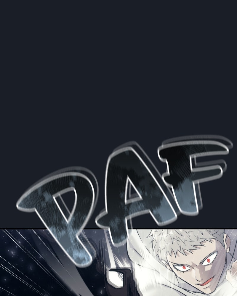 Read Tower of God_ Urek Mazino ES Manga Online